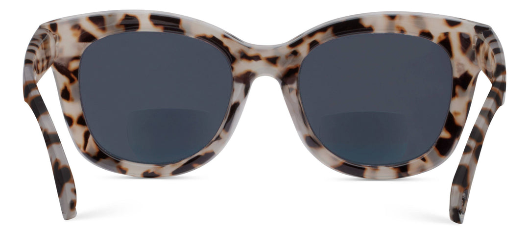 Center Stage (Sunglasses)
