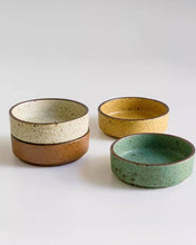 Load image into Gallery viewer, Mini Deep Pinch Bowls