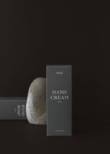Load image into Gallery viewer, HAND CREAM