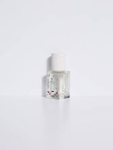 Load image into Gallery viewer, Avant l’Orage - EDP 15ml - a floral, woody scent