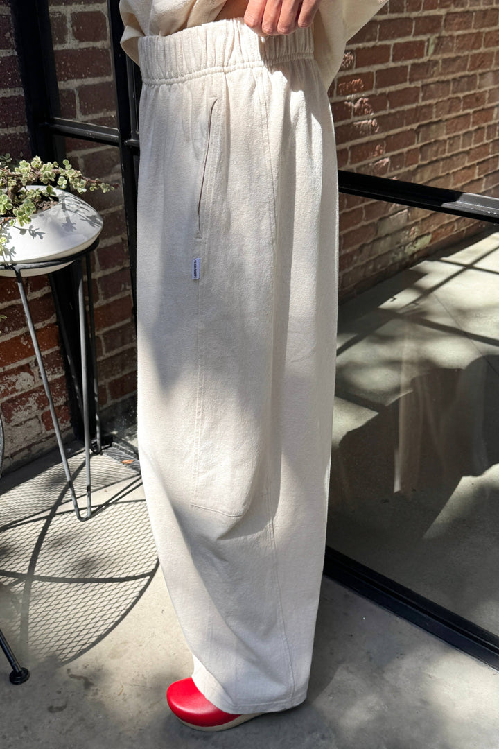 Bare Pants LB221
