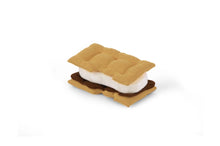 Load image into Gallery viewer, Camp Corbin_gimme S&#39;more