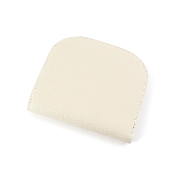 PL250 Bifold Leather Card Holder