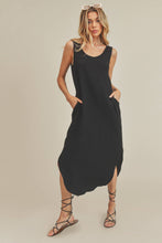 Load image into Gallery viewer, 420AS Daisy Dress 5