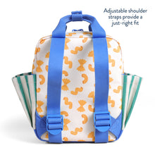 Load image into Gallery viewer, Itzy Bitzy Backpack
