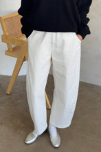 Load image into Gallery viewer, Arc Pants (2S-2M-2L)