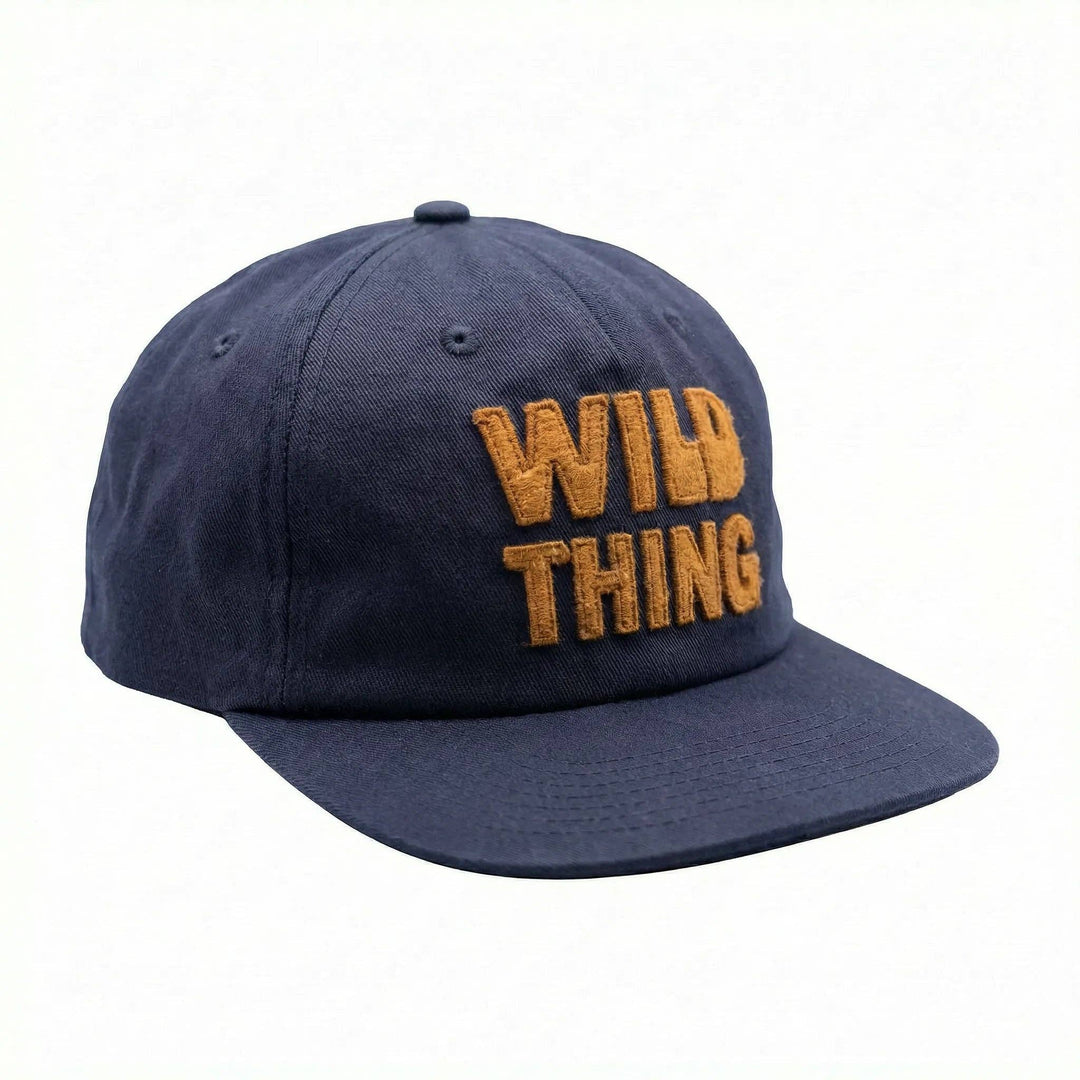 Baby/Toddler &amp; Youth Hat | Wild Thing