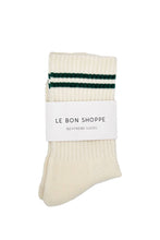 Load image into Gallery viewer, Boyfriend Socks
