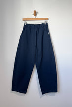 Load image into Gallery viewer, Arc Pants (2S-2M-2L)