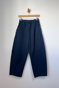 Arc Pants (2S-2M-2L)