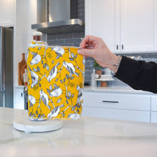 Load image into Gallery viewer, UNpaper® Towels: Mixed Prints