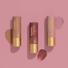 Load image into Gallery viewer, Lip Tint, Daisy