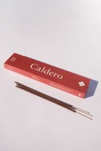 Load image into Gallery viewer, Caldero Incense