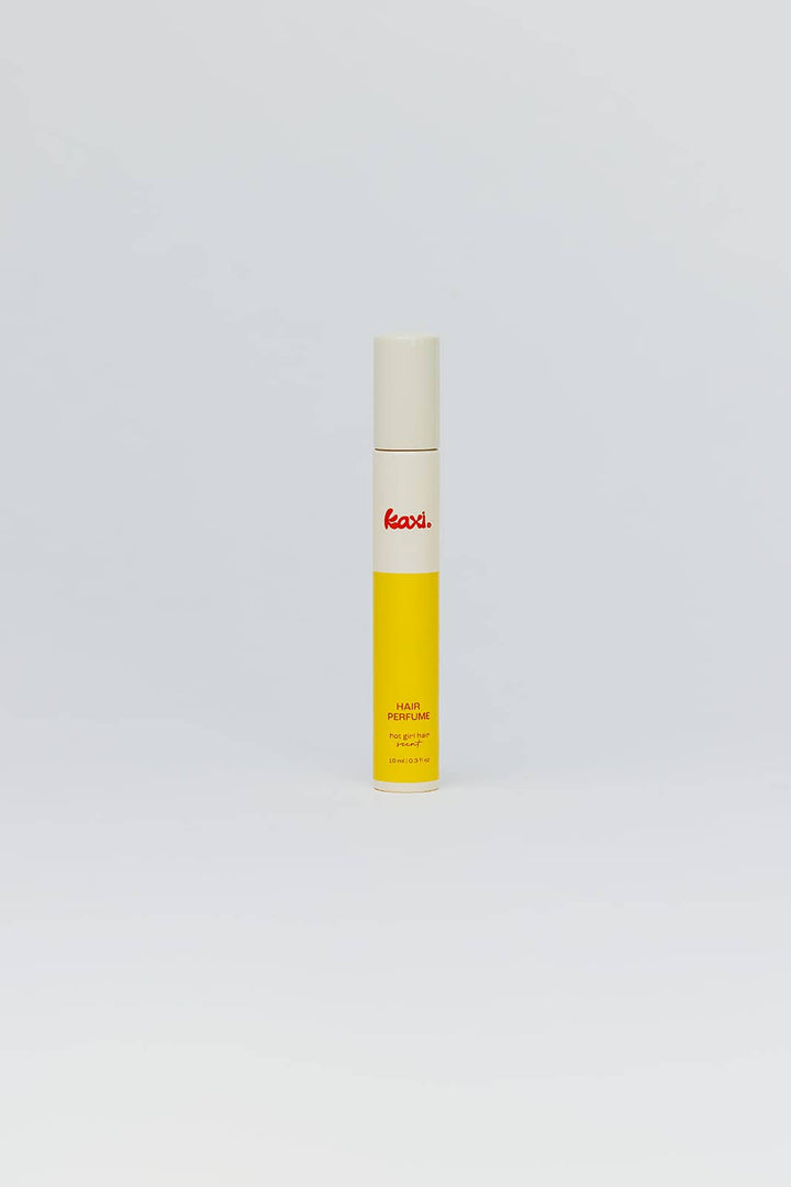 KAXI Hair Perfume — Hair Fragrance Mist