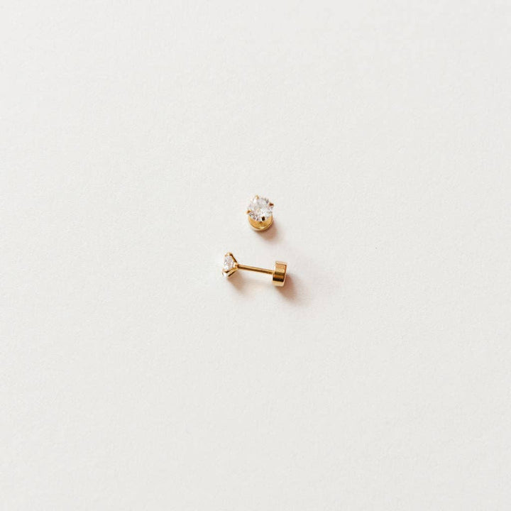 Diamond pp02