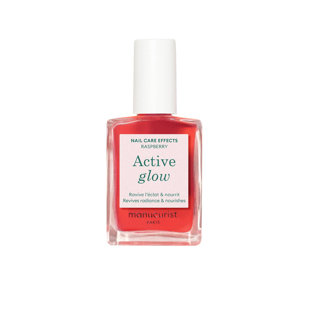Vernis à Ongles - Active™ Glow Care Polish