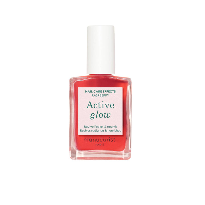 Vernis à Ongles - Active™ Glow Care Polish