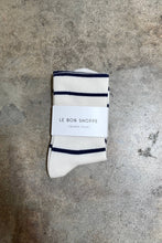 Load image into Gallery viewer, Wally Socks