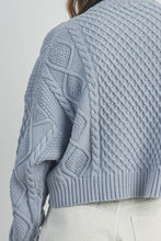 Load image into Gallery viewer, sweater