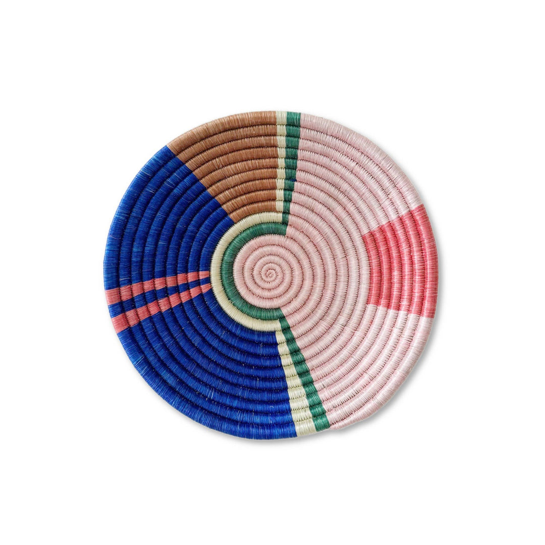 Ndola Small Bowl AMB36