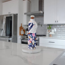 Load image into Gallery viewer, UNpaper® Towels: Mixed Prints