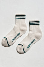 Load image into Gallery viewer, Girlfriend Socks