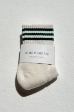 Load image into Gallery viewer, Girlfriend Socks