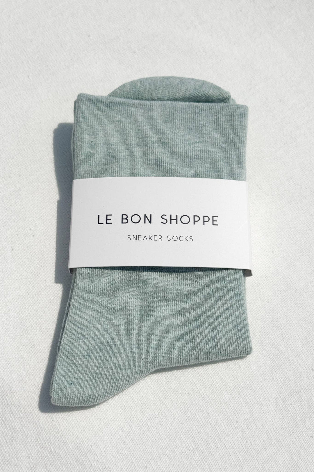 Sneaker Socks