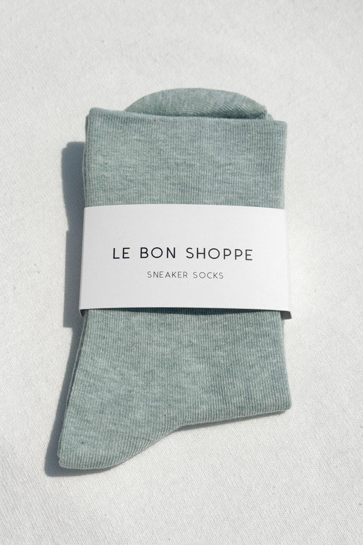 Sneaker Socks