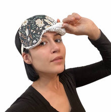 Load image into Gallery viewer, MIDNIGHT COLLECTION /  Sweet Dreams Sleep Mask