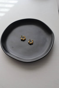 Twisted Rope Hoops JJ206