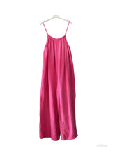 Load image into Gallery viewer, cotton gauze pants