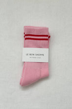 Load image into Gallery viewer, Boyfriend Socks