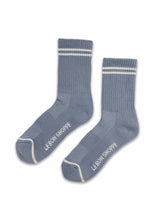 Load image into Gallery viewer, Boyfriend Socks