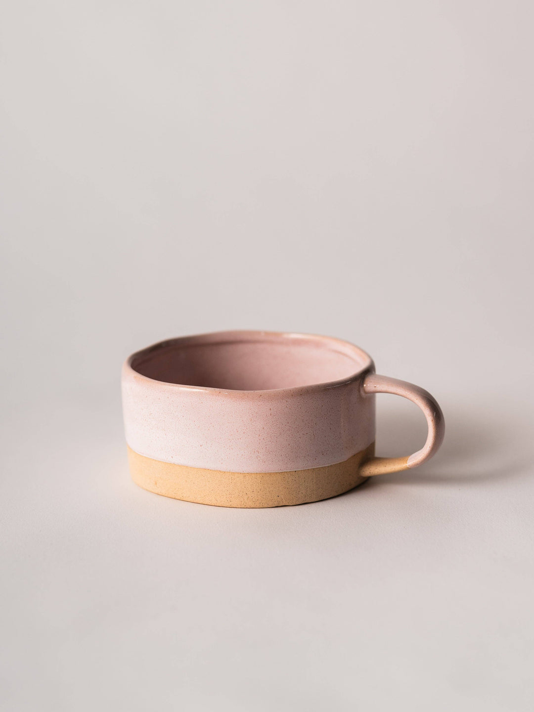Avalon Soup Bowl CH37