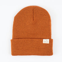 Load image into Gallery viewer, Canyon Beanie SE22
