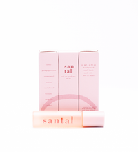 Load image into Gallery viewer, Clean roll-on perfume • no. 29 santal