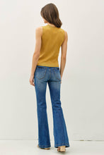 Load image into Gallery viewer, SLEEVELESS TANK