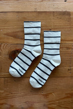 Load image into Gallery viewer, Wally Socks
