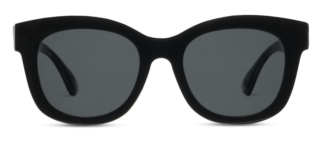 Center Stage (Sunglasses)