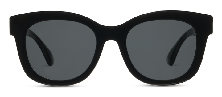 Center Stage (Sunglasses)