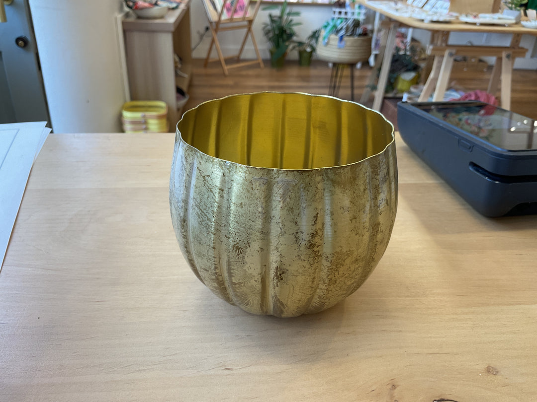 Sweet Bonny Vase SB01