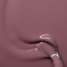 Load image into Gallery viewer, Varnish - Rose Mountbatten