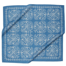 Load image into Gallery viewer, No. 095 Jenny Bandana