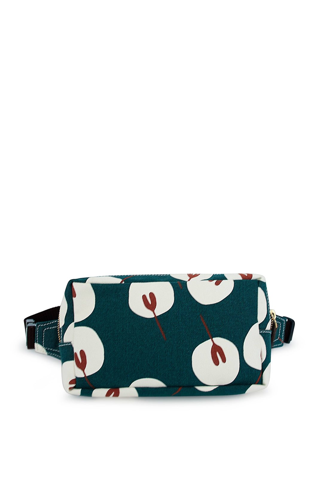 Fanny Pack, Tansy