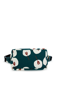 Fanny Pack, Tansy