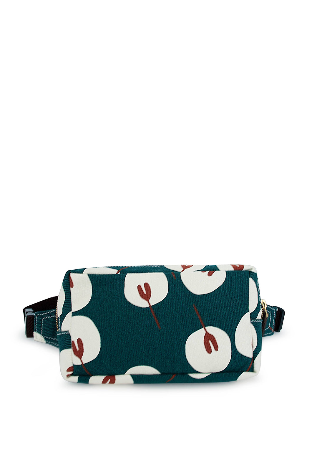 Fanny Pack, Tansy