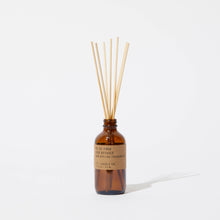Load image into Gallery viewer, Piñon - 3.5 oz Reed Diffuser