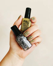 Load image into Gallery viewer, Sage Nail Polish