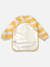 Load image into Gallery viewer, SMOCK BIB